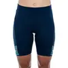 Cube Teamline Cycle Radhose XL