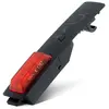 Acid E-bike Light Pro-e Bes3 Heckschutzblech One Size