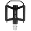 Acid Flat A8-ib Classic Pedale One Size