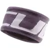 Cube Stirnband One Size