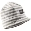 Cube Rookie Unter Helmkappe One Size