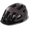 Cube Fleet Mtb-helm L