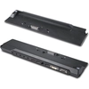 Fujitsu S26391-F1317-L119, Andocken, 3,5 mm, USB Typ-A, Schwarz, Kensi...