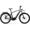 Winora Yakun R5 Pro High Nexus 2025 Elektrofahrrad L