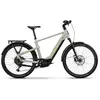 Winora Yakun X10 High Cues 2025 Elektrofahrrad M