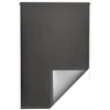 Rollo Thermorollo SolReflect T42, 40x160cm, Anthrazit, Verdunkelung, S...