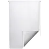 Rollo Thermorollo SolReflect T42, 40x160cm, Weiß, Verdunkelung, Sol Ro...