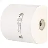 Zebra, Etikettenrolle, Z-Perform 1000D (101.60 mm)