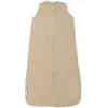 Meyco Baby Universal Tog 0.5 Schlafsack