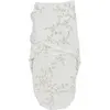 Meyco, Pucktuch + Nuscheli, Swaddle (120 x 120 cm)