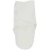 Meyco Baby Tog 1.0 Verstellbare Rolle