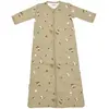 Meyco Baby Forest Animals Tog 2.5 Schlafsack