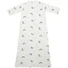 Meyco, Babyschlafsack, Baby Moon Babyschlafsack mit abnehmbaren Ärmeln...