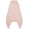 Meyco Baby Universal Tog 0.5 Schlafsack