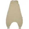 Meyco Baby Sommer-Sleepoverall Mull 0.5 TOG