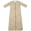 Meyco Baby Branches Tog 0.5-3.0 Schlafsack