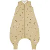 Meyco Baby Forest Animals 2.0 Schlafsack