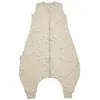 Meyco Baby Rib Mini Spot Tog 0.5 Schlafsack