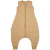 Meyco Baby Rib Mini Spot Tog 2.0 Schlafsack