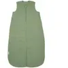 Meyco Baby Universal Tog 2.0 Schlafsack
