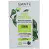 SANTE PORE CONTROL GESICHTSMASKE 8 ml