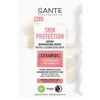SANTE PROTECTION SOFORT BERUHIGENDE MASKE MIT CERAMIDEN 8 ml