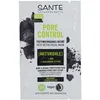 SANTE PORE CONTROL AKTIVKOHLE 8 ml
