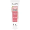 Sante, Conditioner, Sensitive Care Conditioner - Probiotika (150 ml)