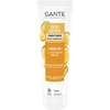 SANTE Haarspülung Deep Repair Conditioner - Squalan 150ml