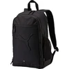 PUMA Buzz Rucksack black