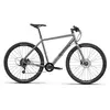 Bombtrack Munroe Al Rd-m36s 2024 Fahrrad M