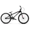 Radio Raceline Helium Cruiser 24´´ Bmx Rad 22´´