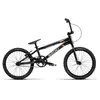 Radio Raceline Xenon Pro 20´´ Bmx Rad 20.75´´