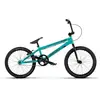 Radio Raceline Cobalt Pro 20´´ Bmx Rad 20.75´´