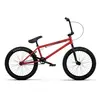Radio Evol 20´´ Bmx Rad 20.3´´