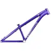 Radio Griffin Pro 26´´ Bmx Rad 22.5´´