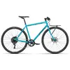 Bombtrack Arise Geared 650b Advent Rd-m6195m 2024 Fahrrad S