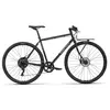 Bombtrack Arise Geared 650b Advent Rd-m6195m 2024 Fahrrad XS
