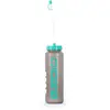 Radio Raceline Flex 750ml Trinkflasche One Size