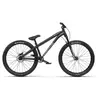 Radio Griffin Pro 26´´ Bmx Rad 22.8´´