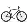 Radio Divide Fahrrad S