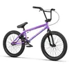 Wethepeople Nova 20" MY2021 BMX 20in Oberrohr Grün