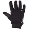 Fuse Protection Alpha Handschuhe XL