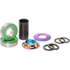 Saltbmx Midsize Bmx Lagerschalen One Size