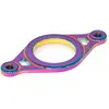 Saltbmx Geo Gyro Teller One Size