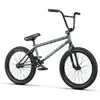 Wethepeople Justice 20 2021 Bmx Rad One Size