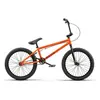 Radio Revo 20´´ Bmx Rad 20´´