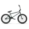 Wethepeople Justice 20 2021 Bmx Rad One Size