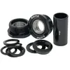 Saltplus Echo Euro Tretlager 19 mm