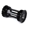 Seido T47 Trac Interne 30 Mm Lagerschalen 86.5 mm